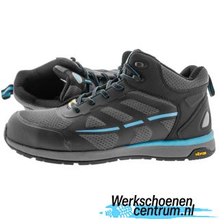 Werkschoenen Bata Up S3 SRC ESD