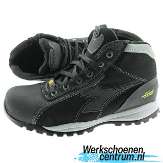 Veiligheidsschoenen Diadora Glove Tech Hi Pro S3 ESD paar