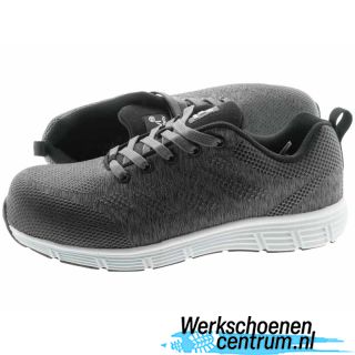 Dames werkschoenen Gevavi Modena S3 SRC