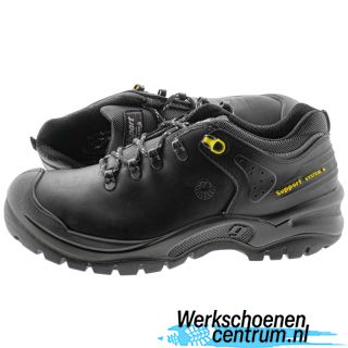 Werkschoenen Grisport 801 Normering S3 (voorheen 701)