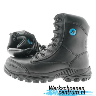 Werkschoenen Bata Bickz 907 S3