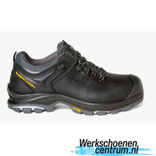 Werkschoenen Grisport Eston S3