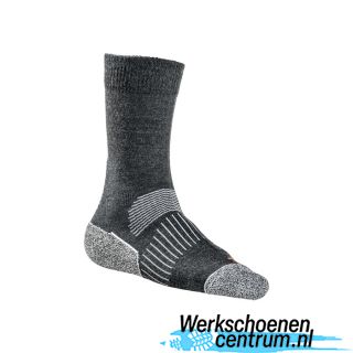 Werksokken Bata All Seasons Wool