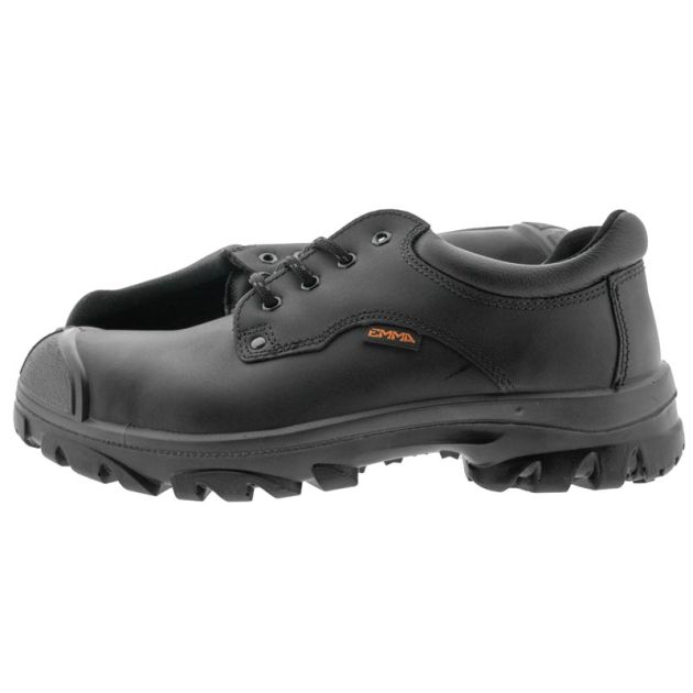 Werkschoenen Emma Leo S3