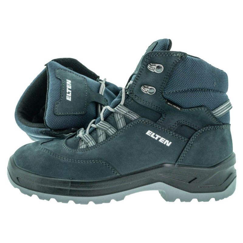 Werkschoenen sales dames schoonmaak