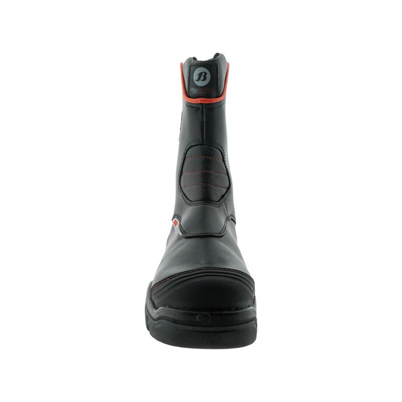 Profimex werkschoenen online