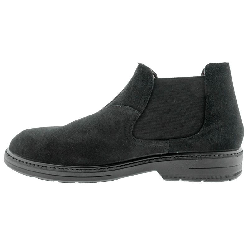 Base werkschoenen deals
