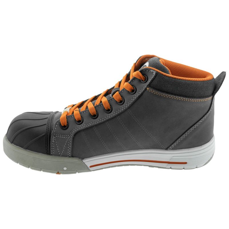 Bickz werkschoenen online