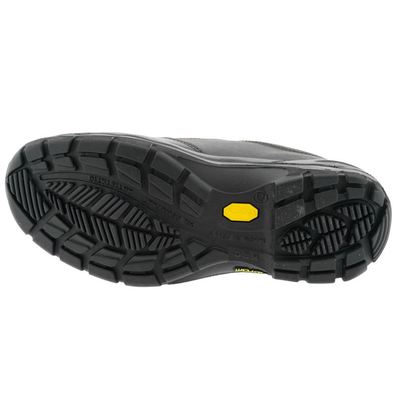 Grisport werkschoenen 72009 Werkschoenencentrum