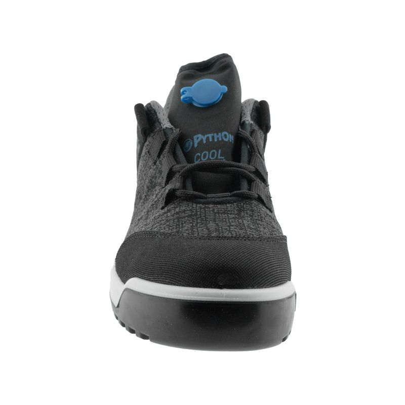 Werkschoenen Python Fresh 3.0 S3 SRC nu kopen