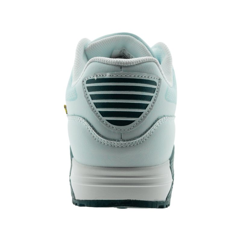 Air hot sale max werkschoenen