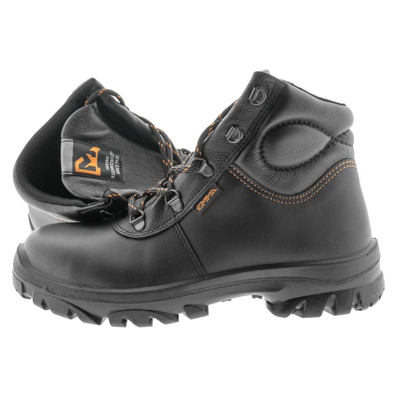 Veiligheidsschoenen dames s2 clearance