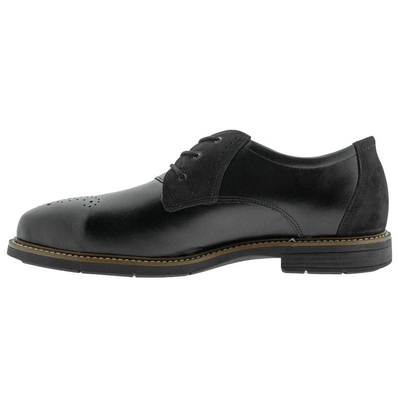 Veiligheidsschoenen emma best sale