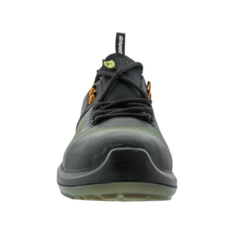 Grisport outlet clearance