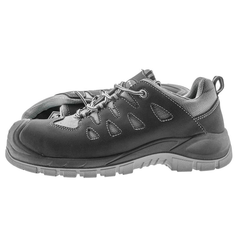 Snickers werkschoenen sales