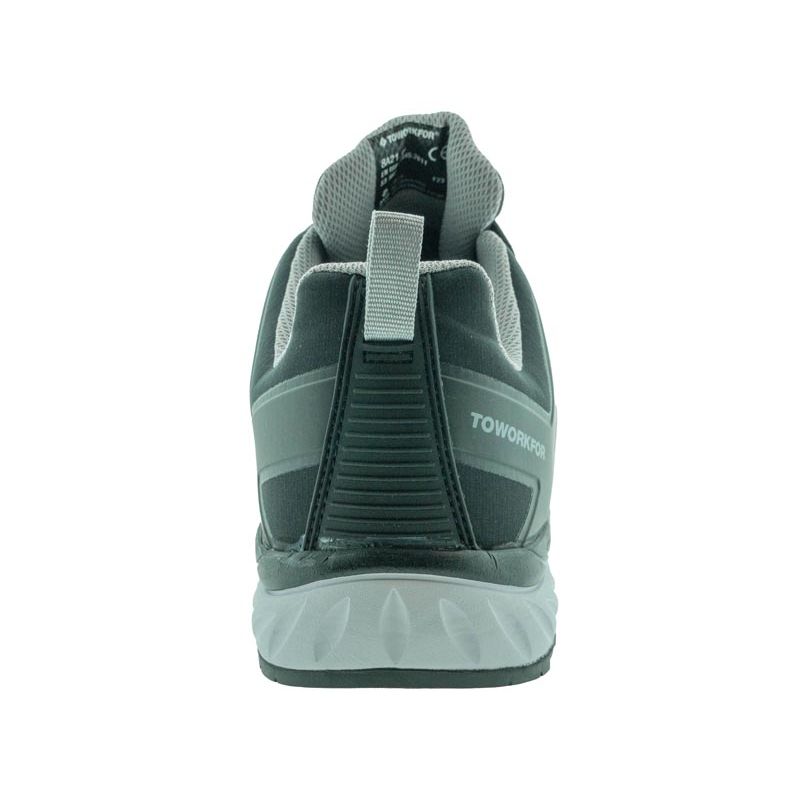 Toworkfor werkschoenen shop