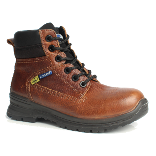 Werkschoenen emmen on sale