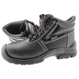 Leuke werkschoenen top