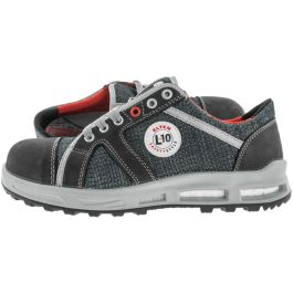 Elten l10 werkschoenen shop