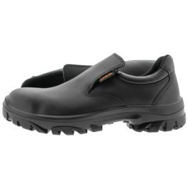 Werkschoenen Emma Venus S2 Werkschoenencentrum