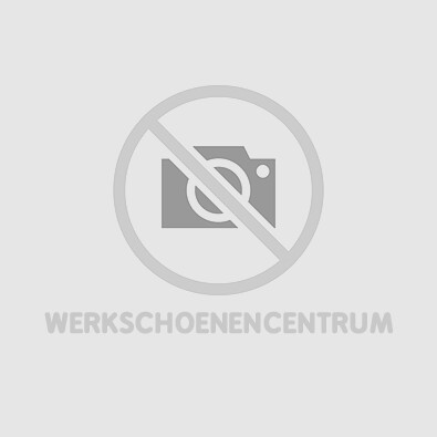 Luchtige werkschoenen 2025