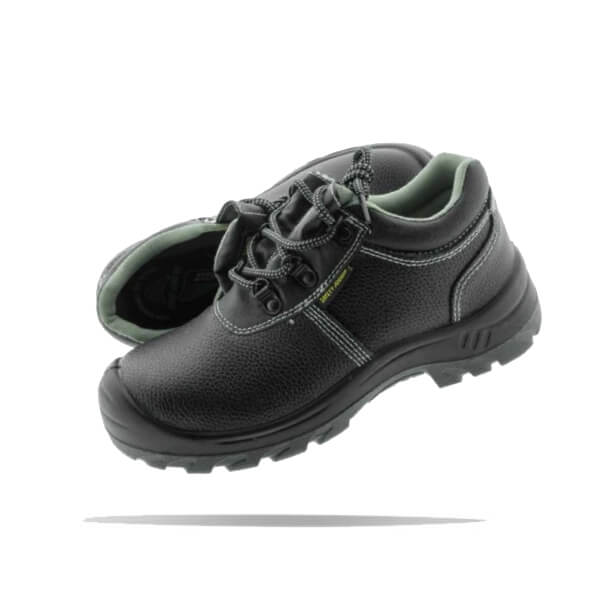 Goedkope werkschoenen | & Outlet